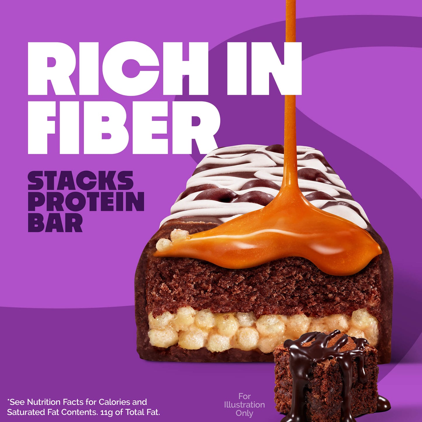 brownie-a-la-mode-stacks-bars-k0 qst-018345-brownie-a-la-mode-stacks-bars_5.jpg
