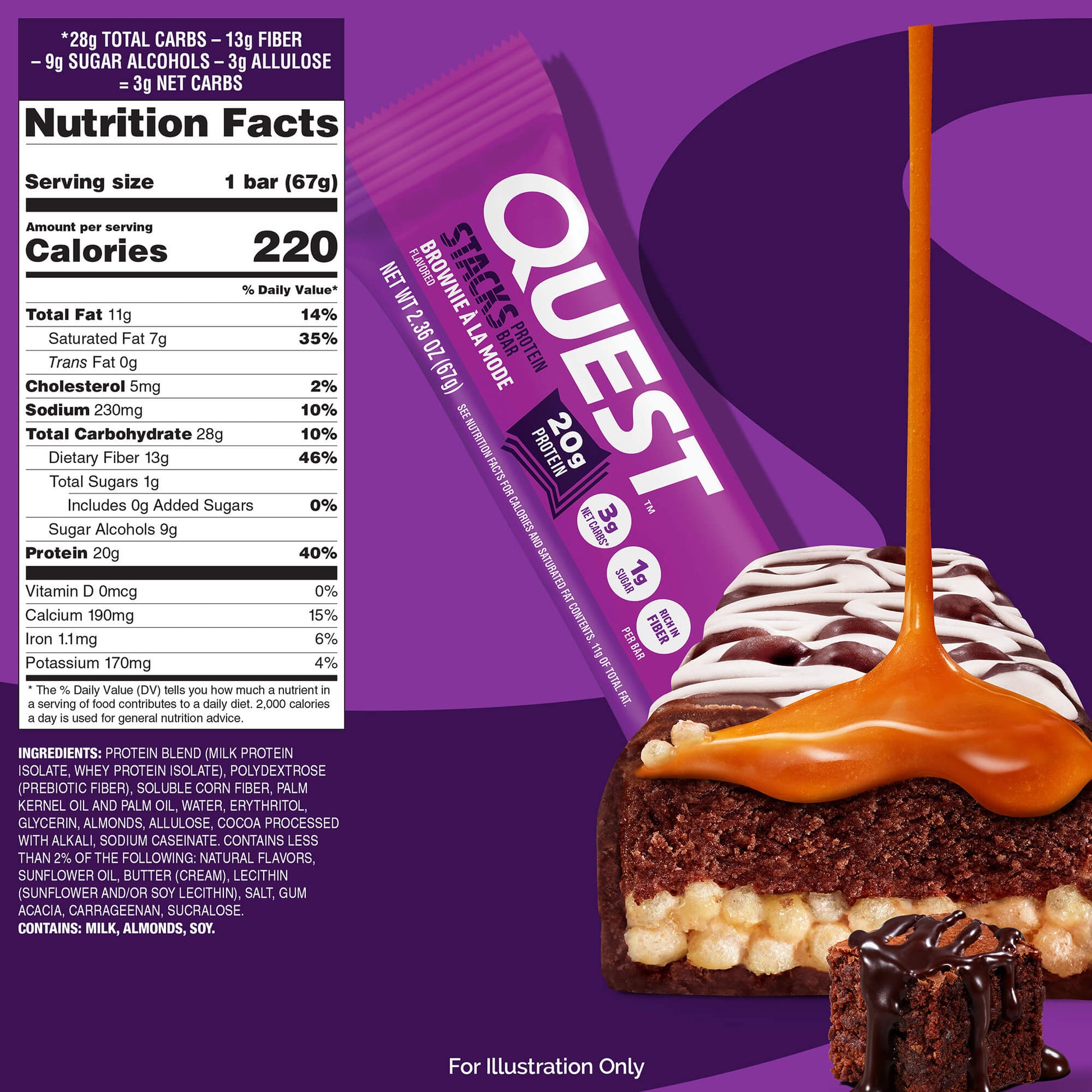 brownie-a-la-mode-stacks-bars-k0 qst-018345-brownie-a-la-mode-stacks-bars_6.jpg