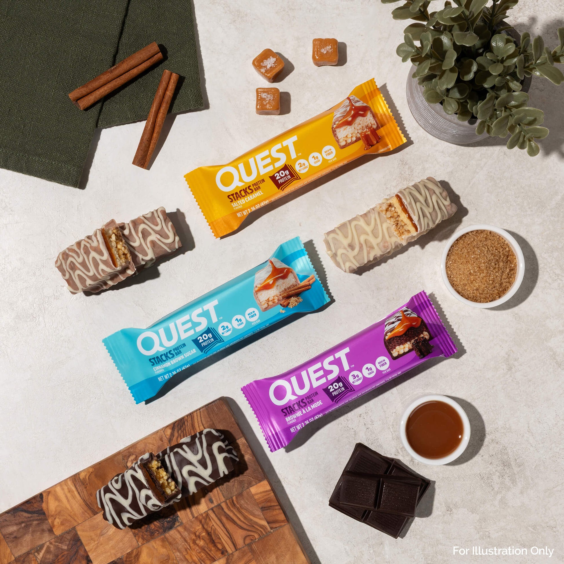 brownie-a-la-mode-stacks-bars-k0 qst-018345-brownie-a-la-mode-stacks-bars_7.jpg