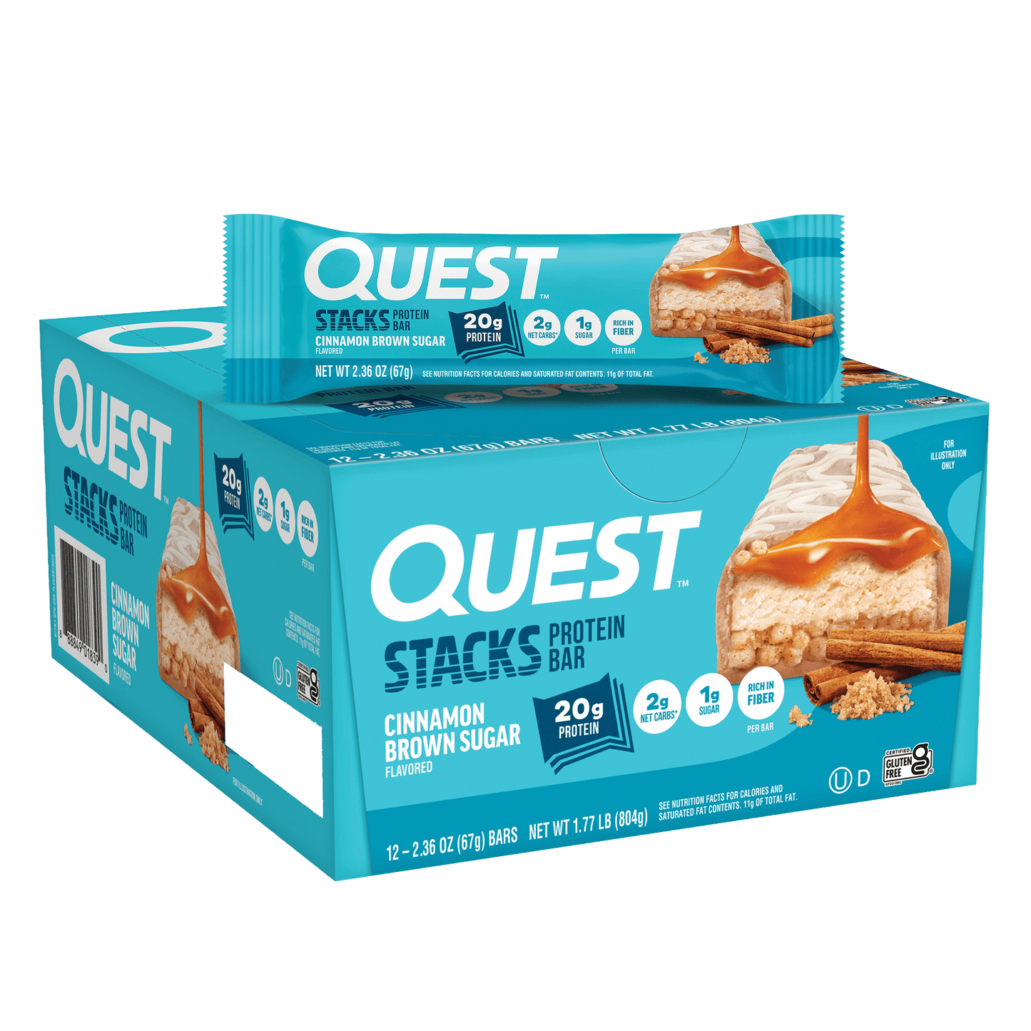 cinnamon-brown-sugar-stacks-bars-b7 qst-018376-cinnamon-brown-sugar-stacks-bars_1.png
