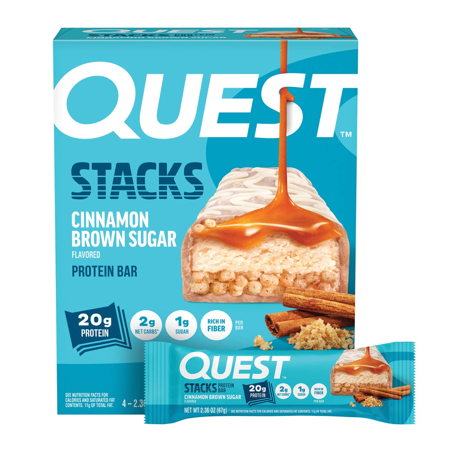 cinnamon-brown-sugar-stacks-bars-b7 qst-018376-cinnamon-brown-sugar-stacks-bars_2.jpg