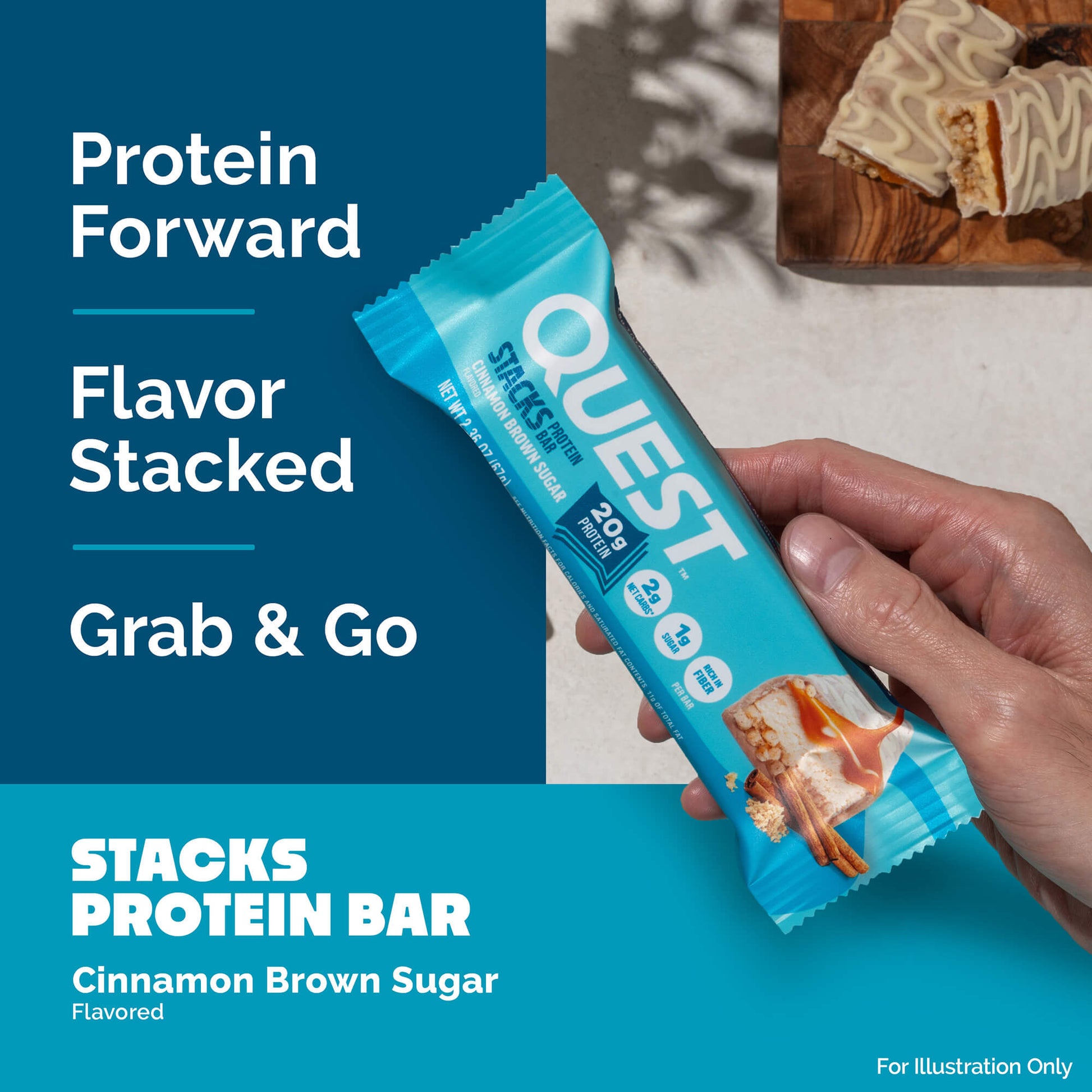 cinnamon-brown-sugar-stacks-bars-b7 qst-018376-cinnamon-brown-sugar-stacks-bars_4.jpg