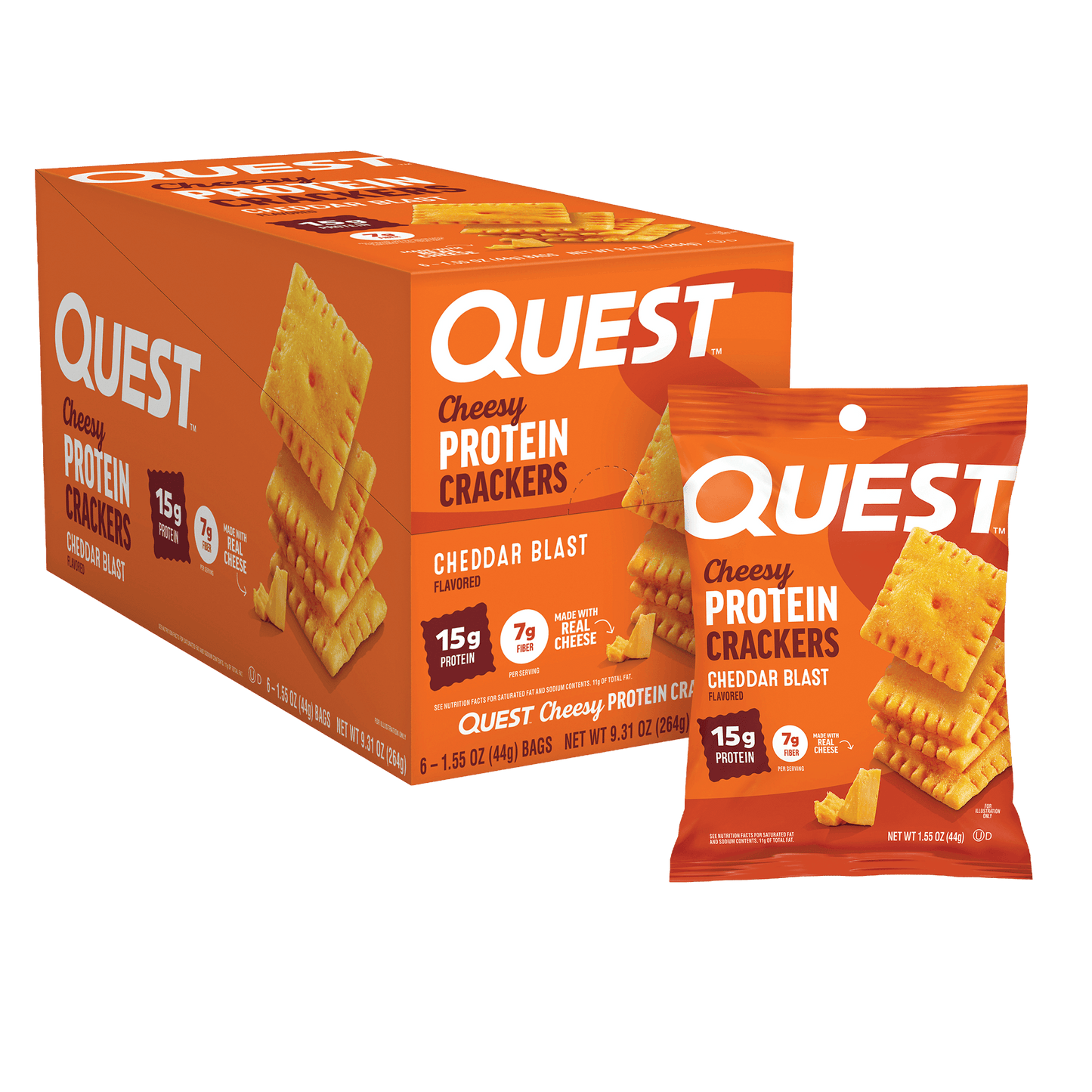 cheddar-blast-cheese-crackers-c7 qst-018529-cheddar-blast-cheese-crackers_1.png