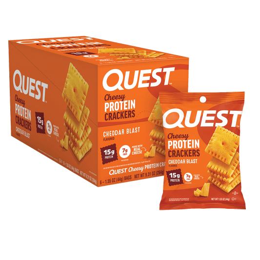 cheddar-blast-cheese-crackers-c7 qst-018529-cheddar-blast-cheese-crackers_1.png