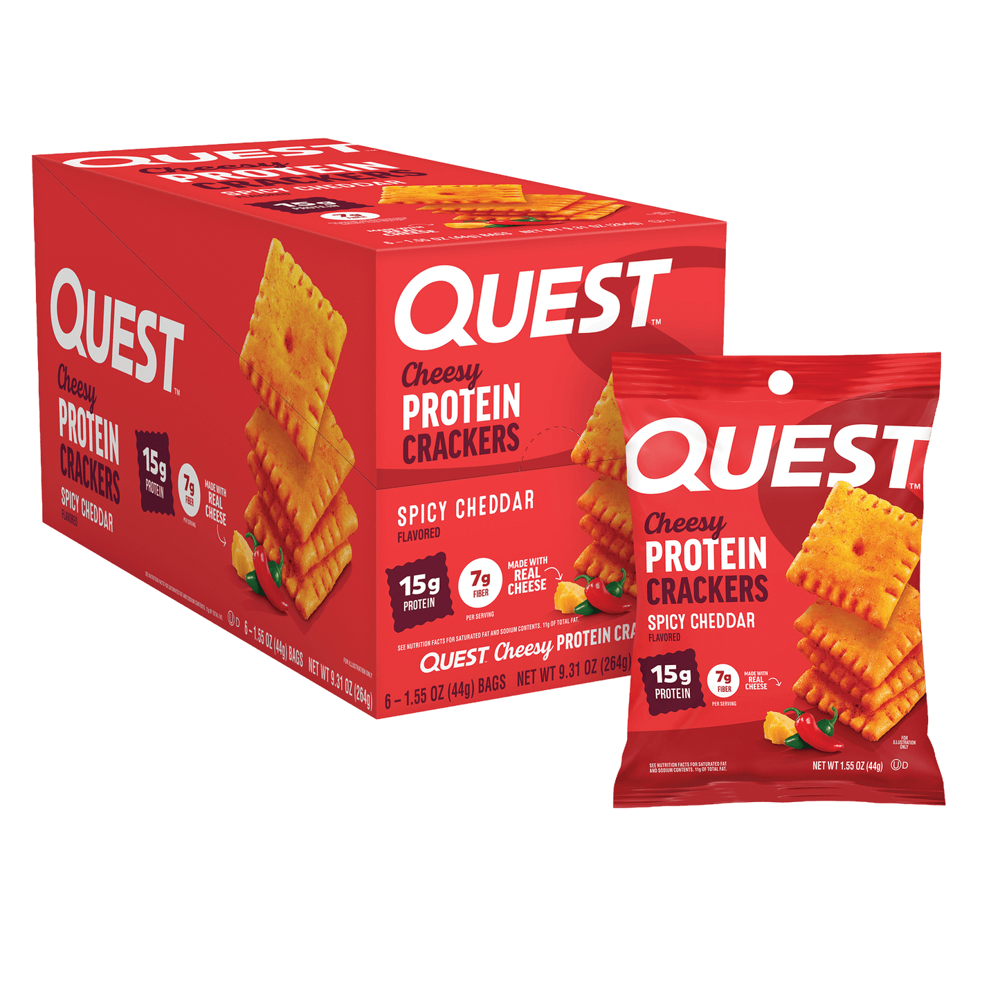 spicy-cheddar-cheese-crackers-b8 qst-018536-spicy-cheddar-cheese-crackers_2.png