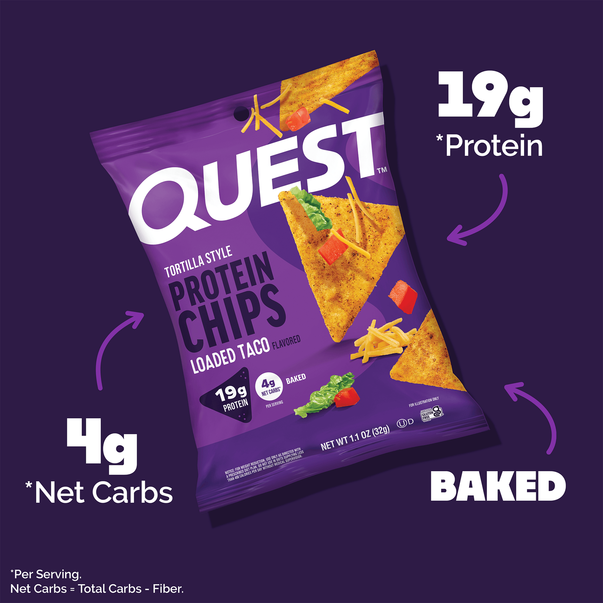 loaded-taco-tortilla-style-protein-chips-e2 qst-102620-loaded-taco-tortilla-style-protein-chips_3.png