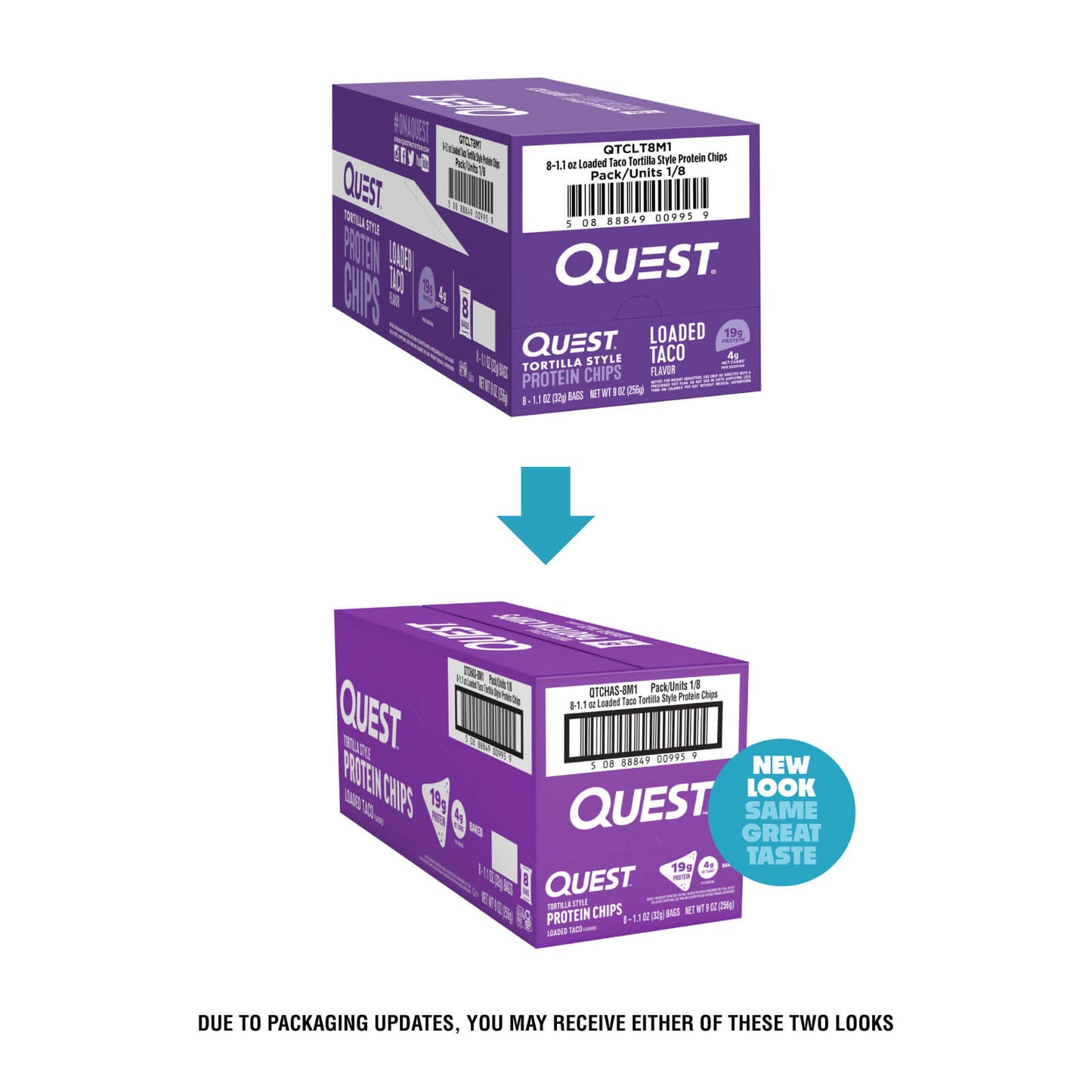 loaded-taco-tortilla-style-protein-chips-e2 qst-102620-loaded-taco-tortilla-style-protein-chips_4.jpg