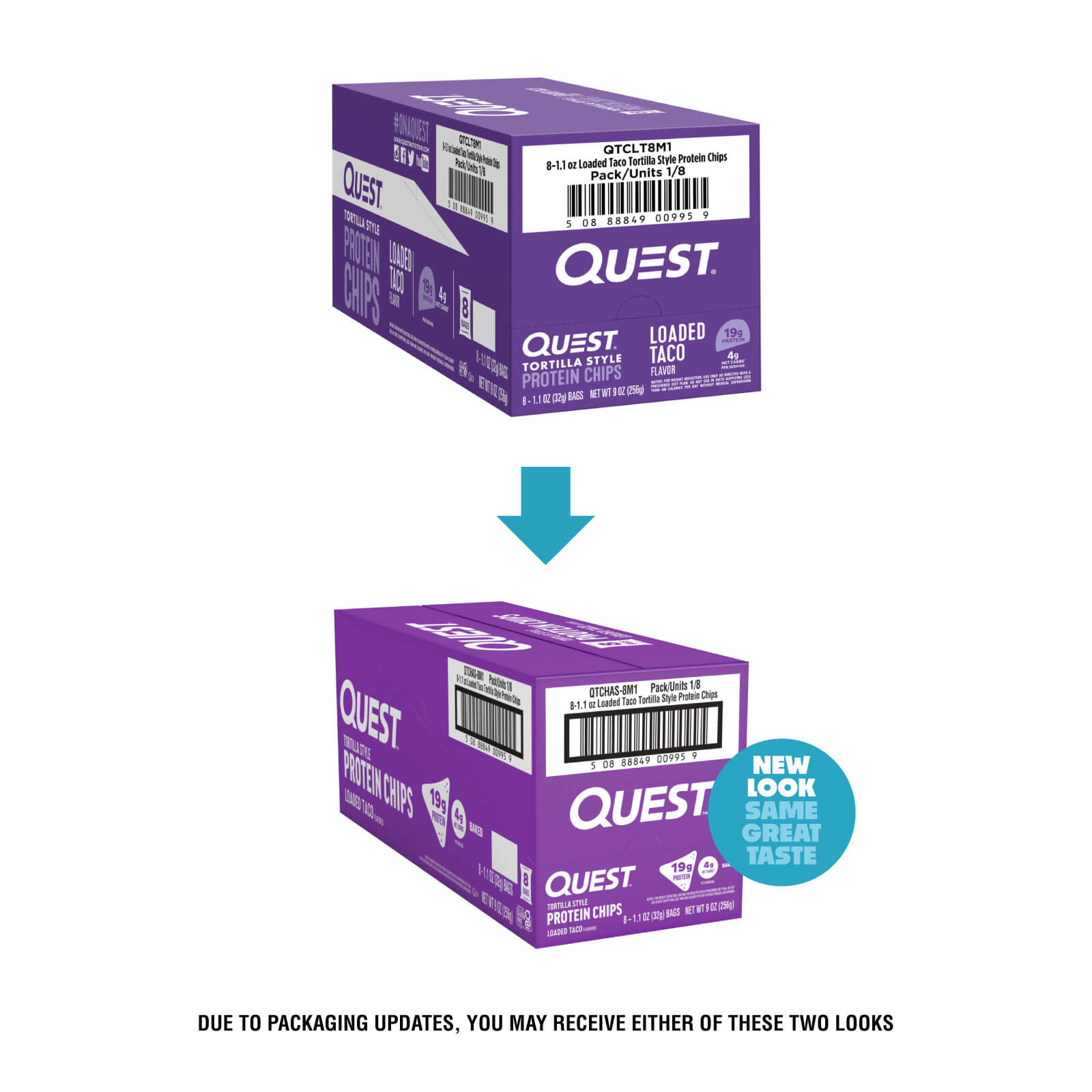 loaded-taco-tortilla-style-protein-chips-e2 qst-102620-loaded-taco-tortilla-style-protein-chips_4.jpg