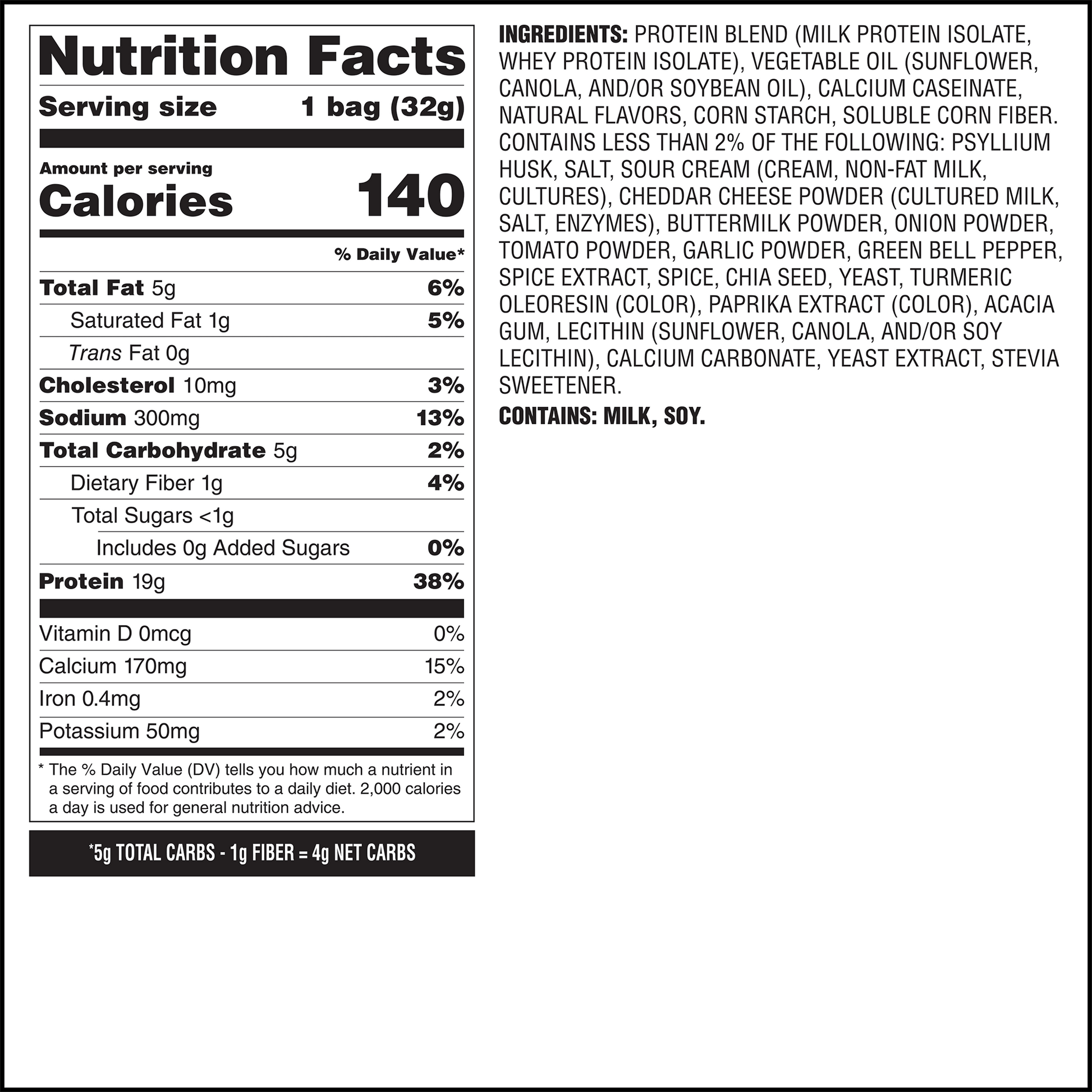 loaded-taco-tortilla-style-protein-chips-e2 qst-102620-loaded-taco-tortilla-style-protein-chips_5.png