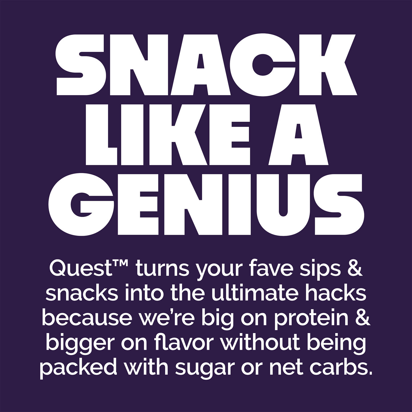 loaded-taco-tortilla-style-protein-chips-e2 qst-102620-loaded-taco-tortilla-style-protein-chips_9.png