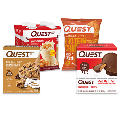 bestseller-variety-pack-m8 qst-bstsel-Bestseller-Variety-Pack.png