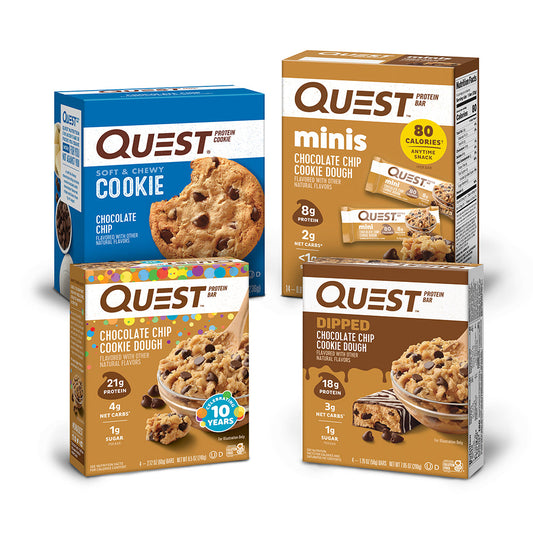 chocolate-chip-cookie-dough-variety-pack-j1 qst-cccdv4-chocolate-chip-cookie-dough-vp.jpg