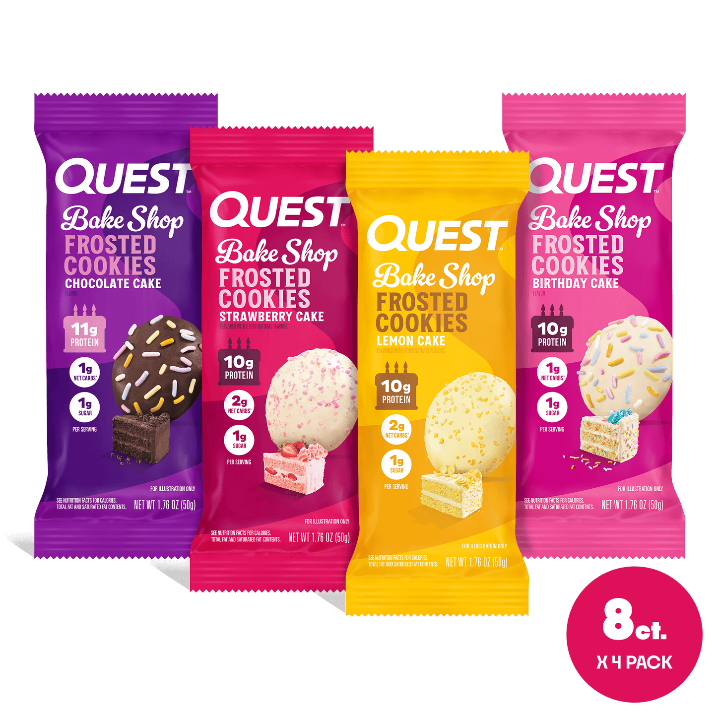 frosted-cookies-variety-pack-k6 qst-frstck-frosted-cookies-variety-pack_1.png