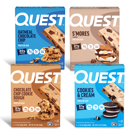 protein-bar-variety-pack-u9 qst-protbr-protein-bar-variety-pack_1.png