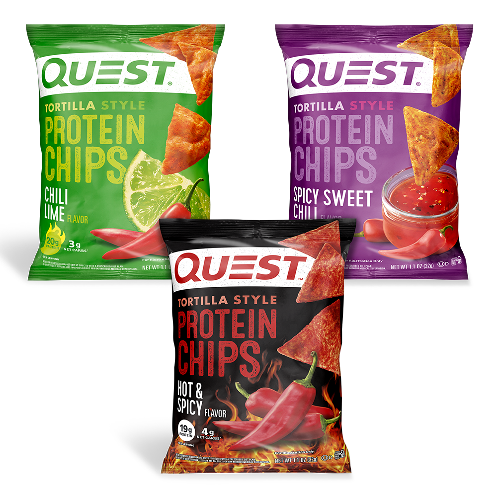 spicy-protein-chips-variety-pack-f8 qst-spychp-spicy-protein-chips-variety-pack.png