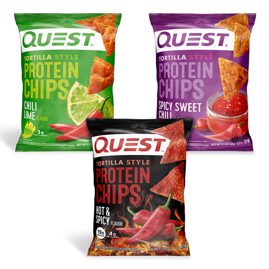 spicy-protein-chips-variety-pack-f8 qst-spychp-spicy-protein-chips-variety-pack.png