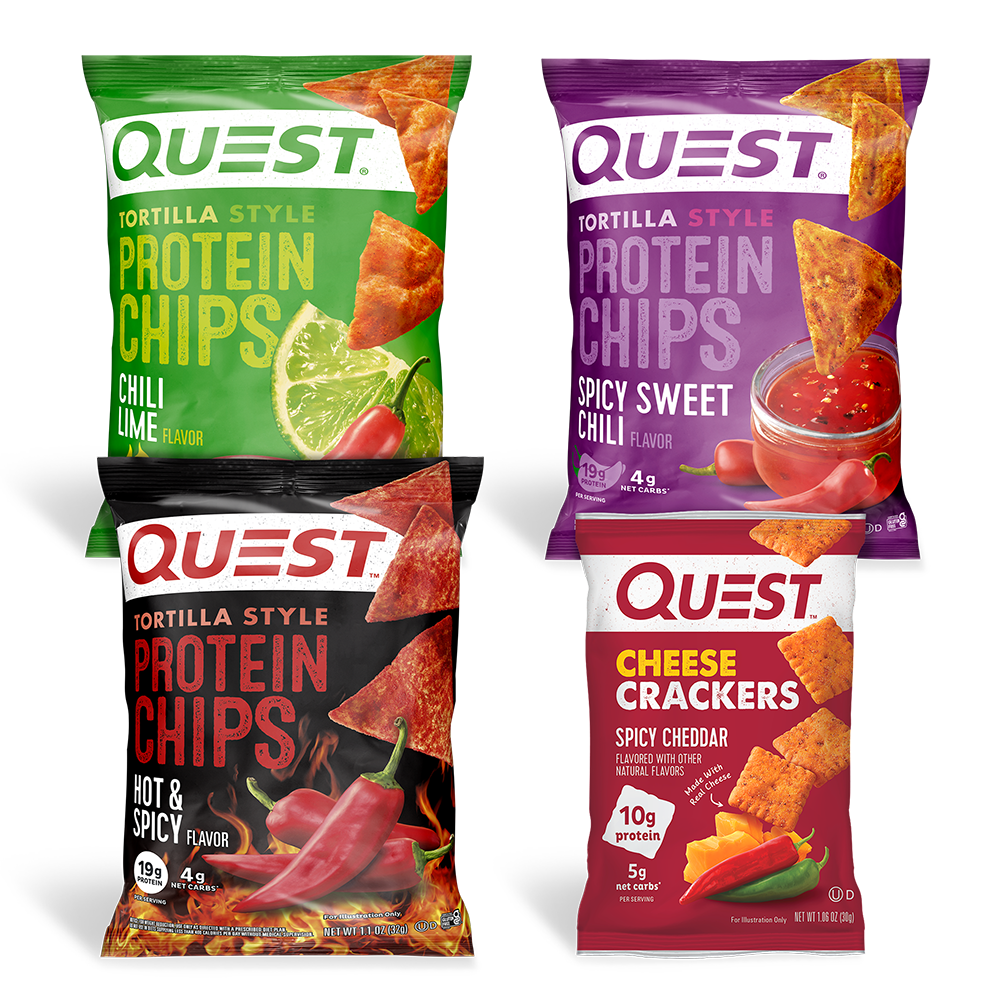 spicy-snack-variety-pack-m7 qst-spysnk-spicy-snack-variety-pack.png