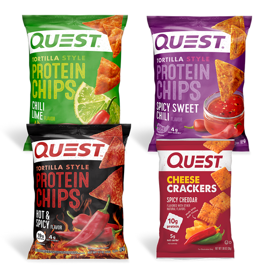 spicy-snack-variety-pack-m7 qst-spysnk-spicy-snack-variety-pack.png