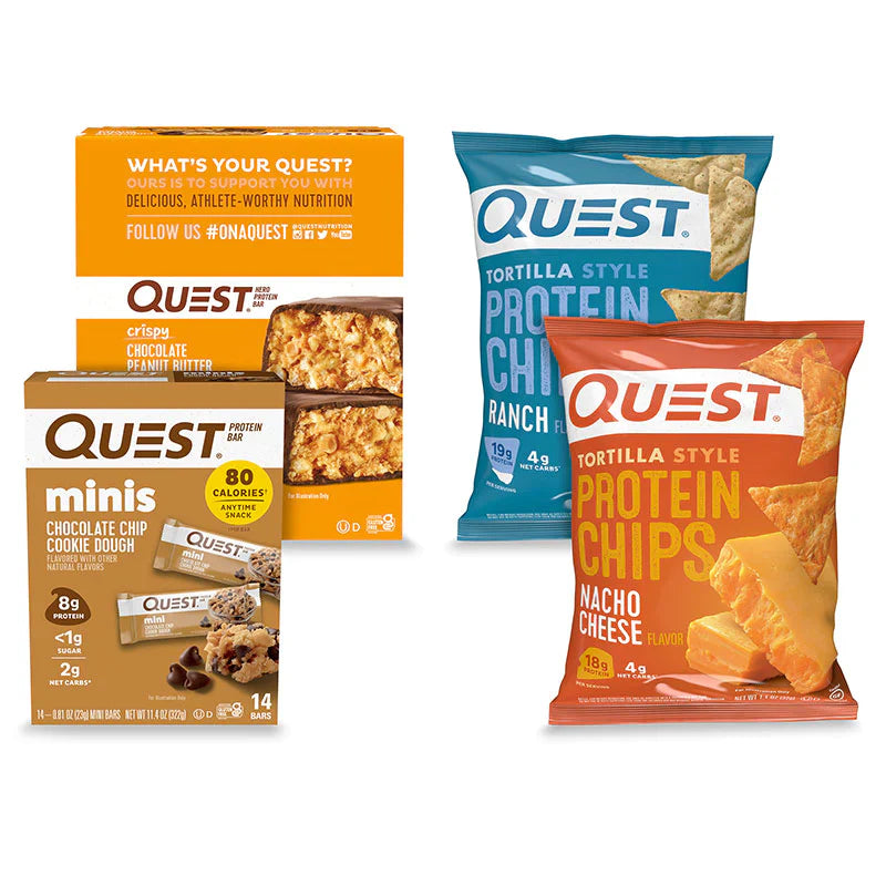 sweet-and-salty-variety-pack-q7 qst-swtslt.webp