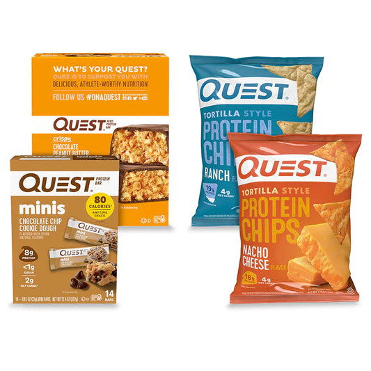 sweet-and-salty-variety-pack-q7 qst-swtslt.webp